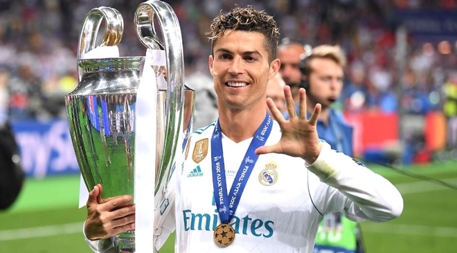 6 tiền đạo vĩ đại nhất lịch sử Real Madrid_695c38ac4b249.jpeg