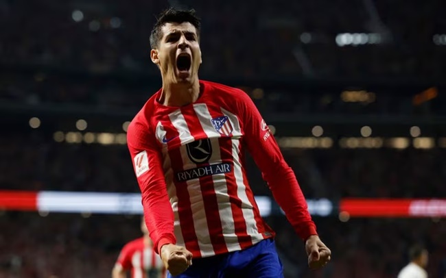 7 bàn 8 trận, Morata lật ngược thế cờ xuất sắc_695c16732f327.jpeg