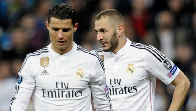 7 cầu thủ Real ký hợp đồng cùng Ronaldo năm 2009 thể hiện ra sao?_695c314a800da.jpeg