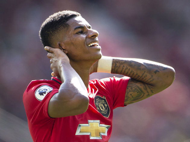 7 mục tiêu Barca nhắm đến để thay thế Suarez: Đẳng cấp và tương lai_695cae31e2848.jpeg