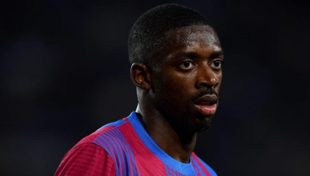 7 thống kê đáng kinh ngạc của Dembele dưới thời Xavi_695c3c155c719.jpeg