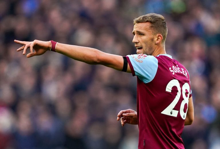 7 tiền vệ mà Barca có thể chiêu mộ với mức giá ‘rẻ như cho’_695bfae6c4d6b.jpeg