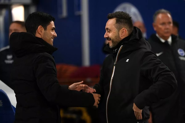 7 ứng viên thay Xavi: 2 HLV Premier League và Xabi Alonso_695bf2fbb542d.jpeg