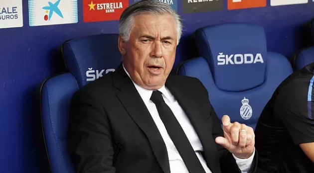 7 vấn đề Ancelotti phải giải quyết ở Real Madrid_695c54ff38671.png