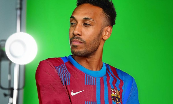 8 thống kê ấn tượng của Aubameyang sau 1 tháng chơi cho Barca_695c46620bf63.jpeg