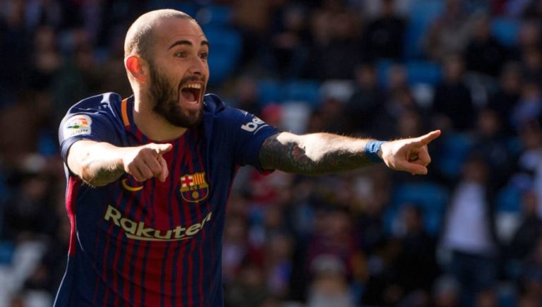 8 thương vụ mùa Đông thất bại của Barca: Hoàng tử lang thang_695c989dda2fa.jpeg