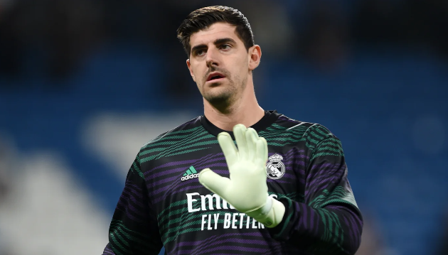 9 bản hợp đồng hời nhất Real Madrid kể từ 2010: Varane, Ozil, Casemiro…_695c20afa21ce.png