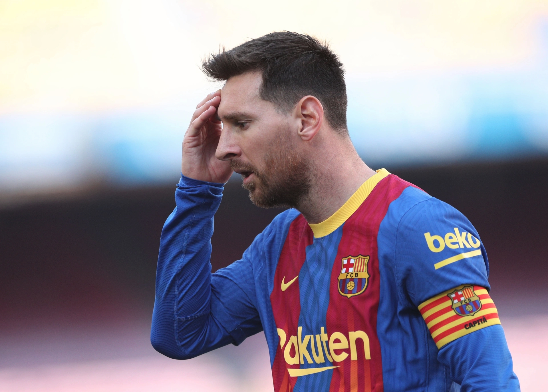 9 yêu cầu để Messi gia hạn với Barcelona năm 2020_695c361d52560.jpeg