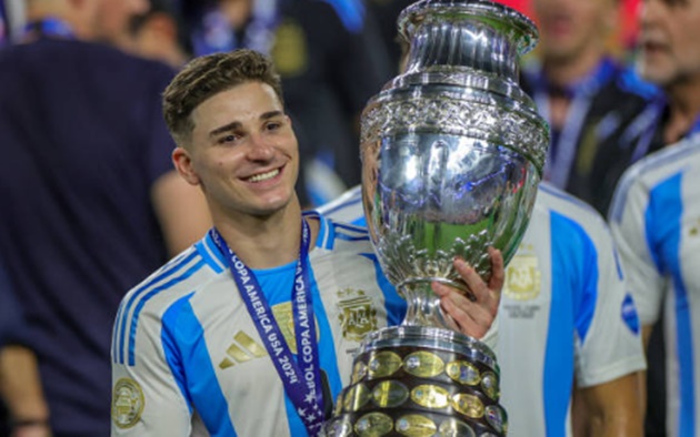 95 triệu euro ‘đắt xắt ra miếng’ của Atletico Madrid_695bc348b6bd1.jpeg