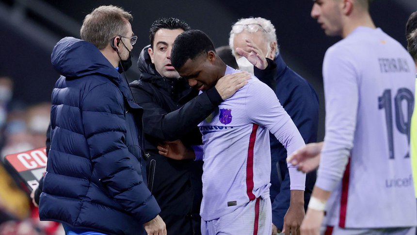 Ác mộng chấn thương chưa chấm dứt với Fati_695c4acdc8c6f.jpeg