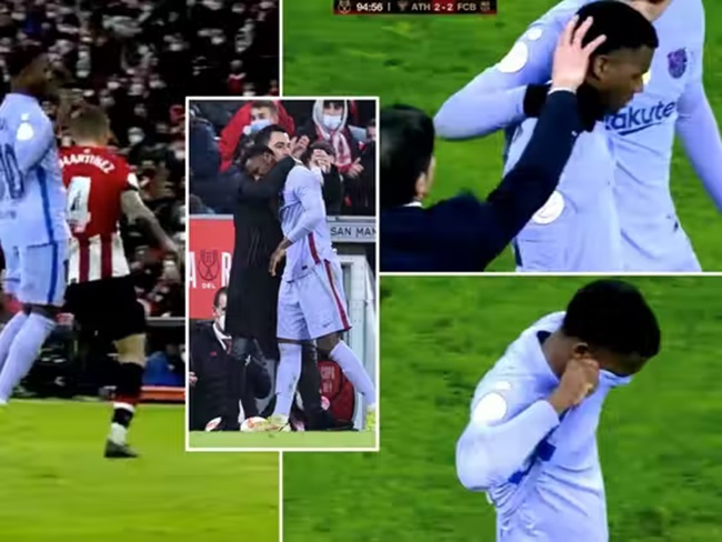 Ác mộng chấn thương đang ám ảnh thần đồng Barca_695c4ac2545fd.jpeg