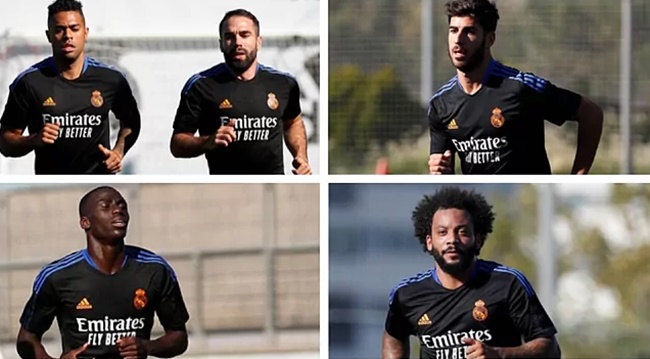 Ác mộng chấn thương lại ám ảnh Real Madrid_695c53ee33f92.jpeg