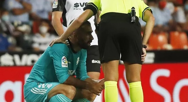 Ác mộng tiếp tục đeo bám sao Real Madrid_695c5832ea174.jpeg