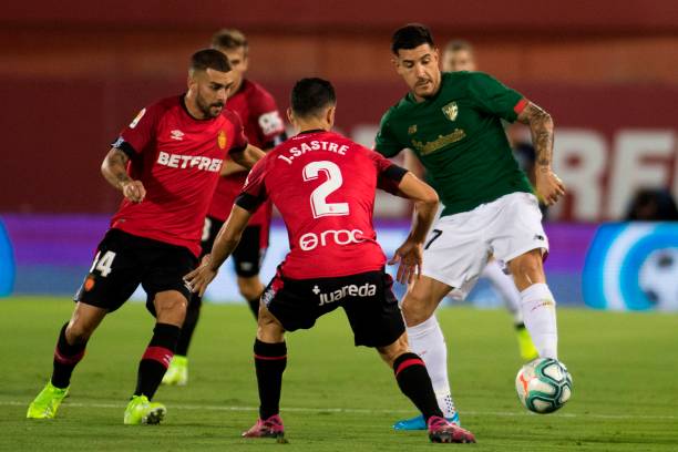 “Ác mộng U19 Việt Nam” ra sân, cả La Liga dậy sóng_695cbb04f0c9f.jpeg