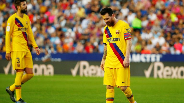 “Ác mộng” xa nhà đe doạ Barca, Quique Setien liệu sẽ lại sa lầy?_695c98fb3a763.jpeg