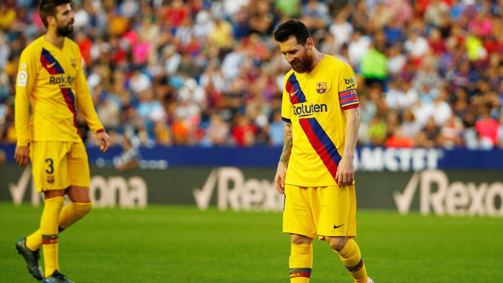 “Ác mộng” xa nhà đe doạ Barca, Quique Setien liệu sẽ lại sa lầy?_695c98fb3a763.jpeg