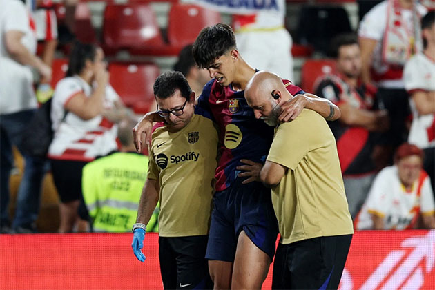 Adrien Rabiot là mảnh ghép hoàn hảo cho Barcelona_695bbd603b0fe.jpeg