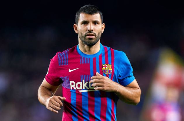 Aguero kiện Barca vì bị nợ lương_695bae5562a05.jpeg