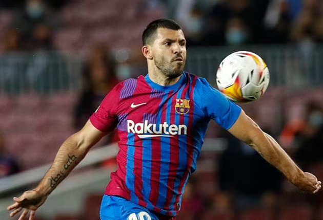 Aguero: “Tôi đã chờ đợi giây phút này từ lâu”_695c531ae6922.png