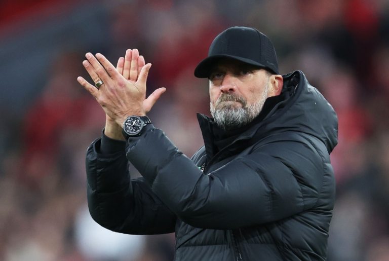 Ai đứng sau làn sóng tin đồn Jurgen Klopp đến Real Madrid?_695b8295b7148.jpeg