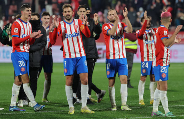 Ai sẽ giành 2 suất dự Champions League cuối cùng của La Liga?_695bdbb1c354f.png