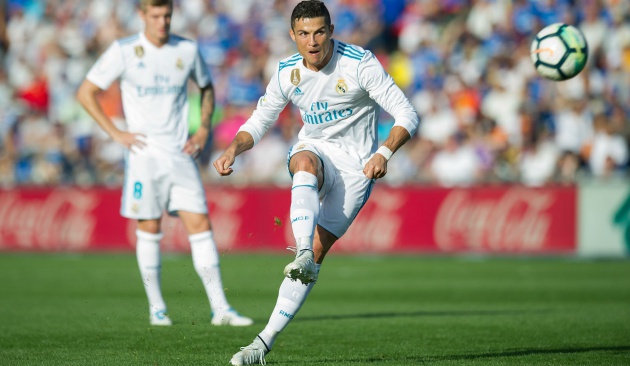 Ai sẽ thay thế nhiệm vụ đá phạt của Ronaldo tại Real?_695d06834457d.jpeg