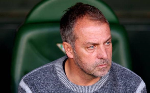 Ai thay Hansi Flick dẫn dắt Barcelona?_695b9f416e2cd.jpeg