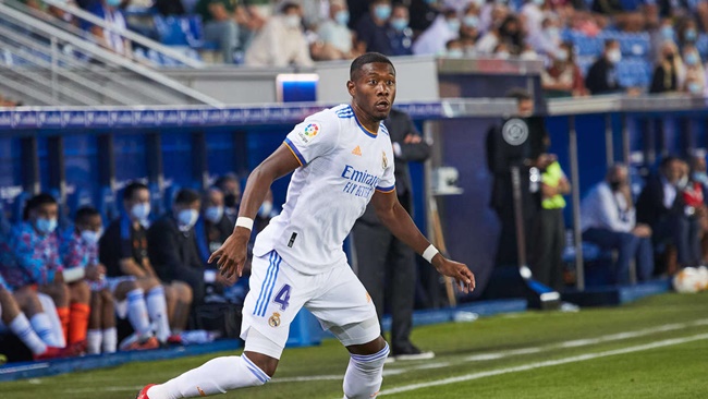 Alaba giải thích lý do rời Bayern để đến Real_695c4d6a4c6c0.jpeg