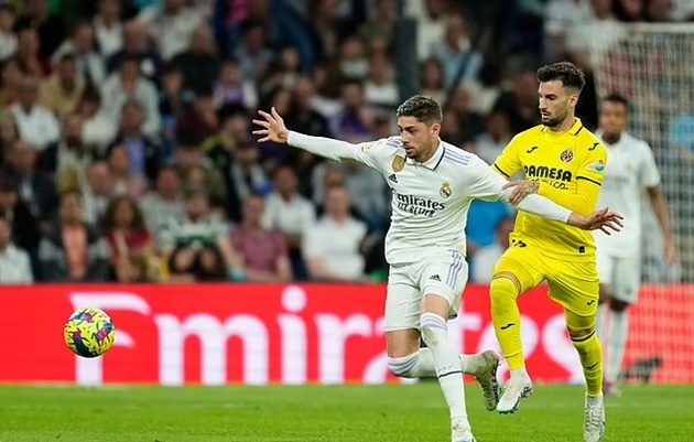 Alaba tuyên bố Real ủng hộ Valverde_695c2184233d4.jpeg