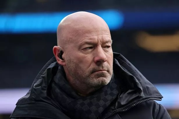 Alan Shearer: Barcelona có một chút mạo hiểm với Marcus Rashford_695b71ef3ec8c.jpeg