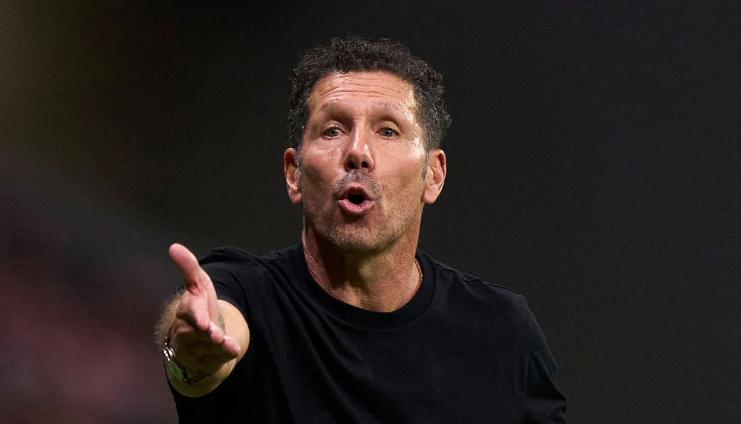 Alaves 1-1 Atletico: Nỗ lực đáng khen của HLV Simeone_695b6c8e82cb2.jpeg