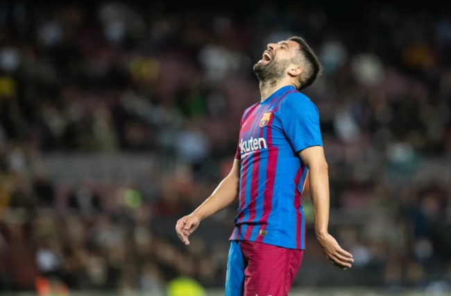 Alba chỉ rõ điều Barca cần cải thiện_695c51dcd171d.jpeg