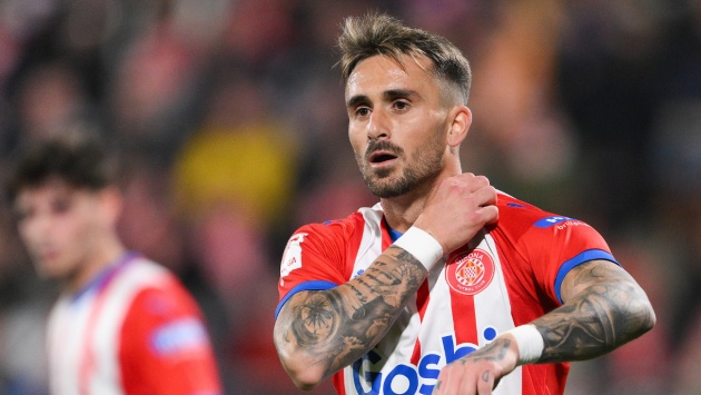 Aleix Garcia có phải là giải pháp cho hàng tiền vệ của Barca?_695bf000ec215.jpeg