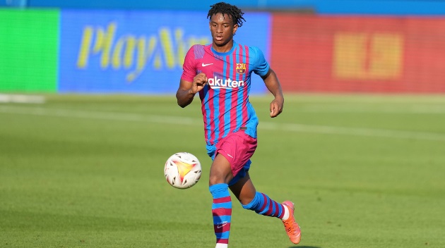 Alejandro Balde muốn sát cánh với sao Man United_695c1c3fee04c.jpeg