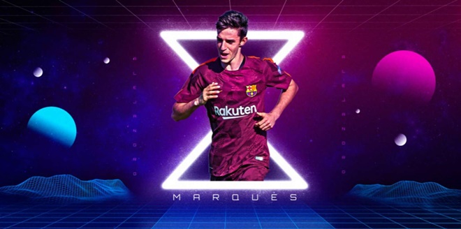 Alejandro Marques: Tiền đạo khét tiếng trong tương lai của Barcelona?_695ccd83738e1.jpeg