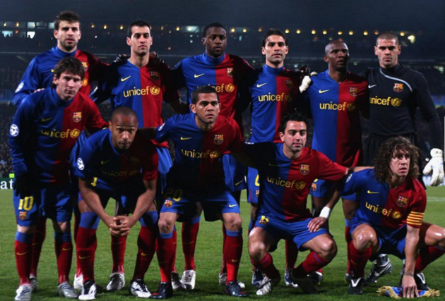 Alena, hy vọng mong manh từ La Masia_695cda2a3b6a8.png