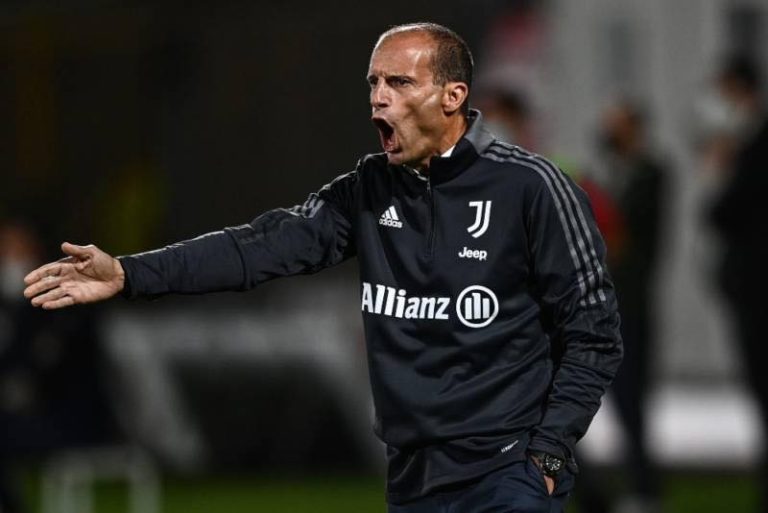“Allegri chỉ còn cách 1 bước để trở thành HLV của Real Madrid”_695c4b9cd15b1.jpeg