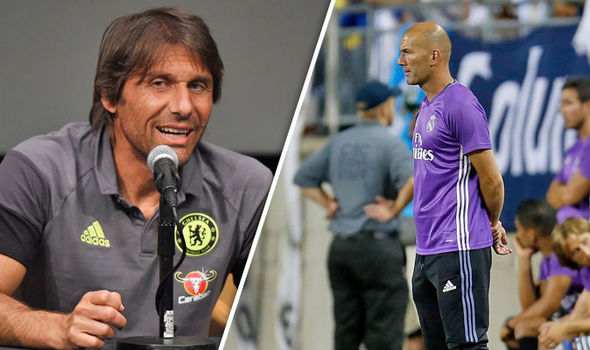 Allegri lạnh lùng từ chối, Real gõ cửa “cầu cứu” Conte_695d0cc9bacec.jpeg