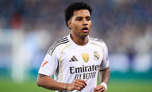 Alonso chốt phương án thay Mbappe đấu Betis_695b5a19b0510.jpeg