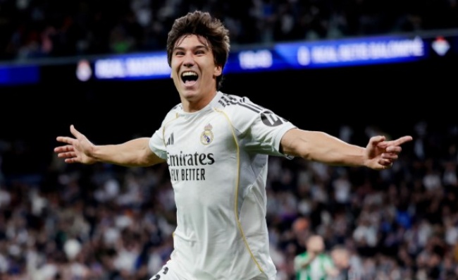 Alonso khẳng định Gonzalo Garcia là giải pháp thay thế Mbappe_695b5a07029ec.jpeg