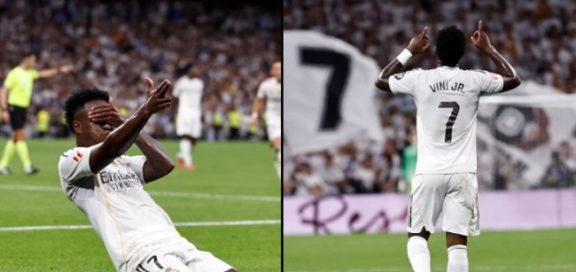 Alonso khen ngợi Vinicius, động viên Mbappe sau chiến thắng của Real_695b6c7bec6fd.jpeg