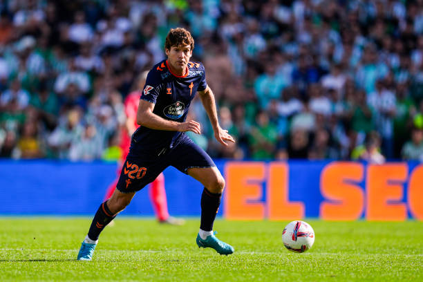 Alonso: Không trả thù, chỉ muốn giành 3 điểm trước Barcelona_695ba6124662e.jpeg