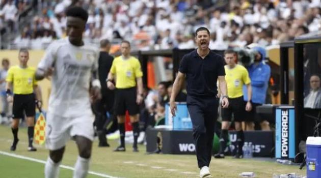 Alonso nắm trọn quyền lực, ai lười cống hiến sẽ bị loại_695b738013e93.jpeg