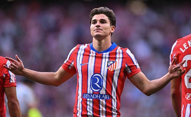 Alvarez lập cú đúp, Atletico thắng đậm Betis để cán đích ở top 3_695b7a4eae91d.jpeg