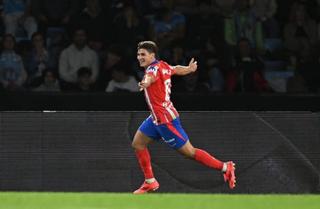 Alvarez thận trọng trước trận đấu với Real_695bb34f46bb7.jpeg