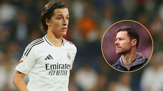 Alvaro Carreras chứng minh giá trị tại Real Madrid_695b6c74e4416.jpeg