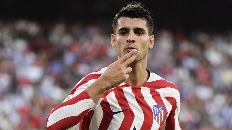 Alvaro Morata: Sẵn sàng đưa Atletico đến đỉnh cao_695c199d200de.jpeg