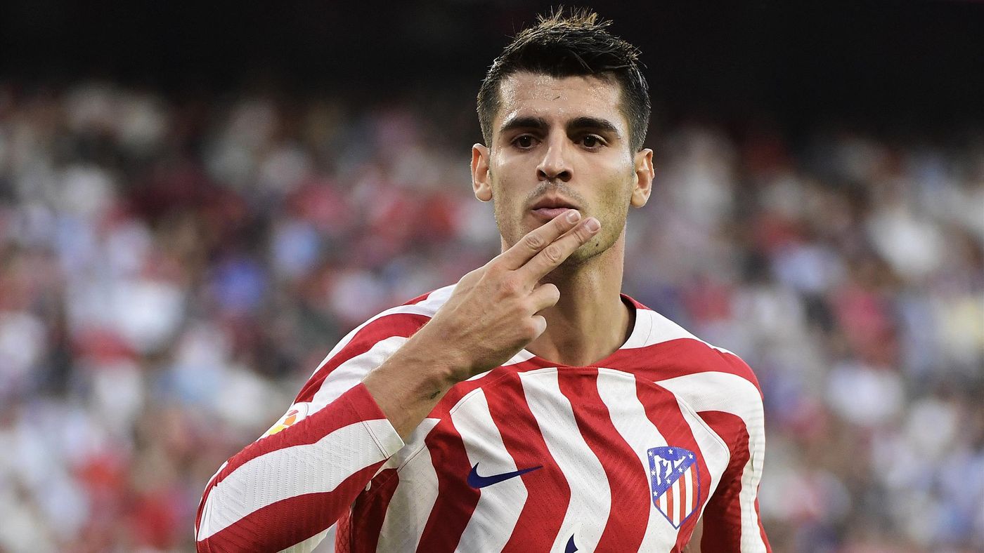 Alvaro Morata: Sẵn sàng đưa Atletico đến đỉnh cao_695c199d200de.jpeg