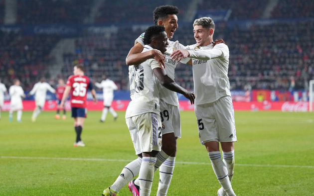 Alvaro Rodriguez khiến Hazard và Diaz phải xấu hổ_695c276d402fb.png