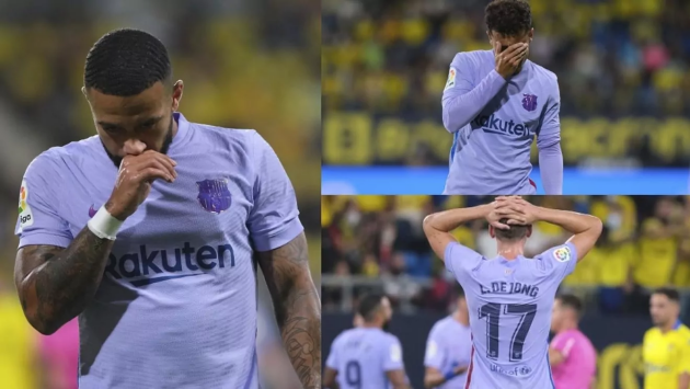 Ám ảnh sau 18 năm hiện về khiến Barcelona khốn đốn_695c5726df0be.png